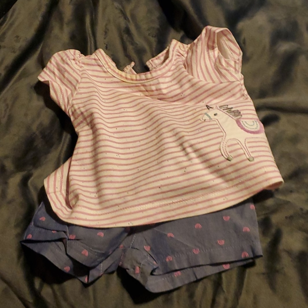 Outfit